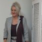 Jacqueline aus Grünbach Jacqueline aus Grünbach
