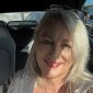 Jacqueline aus Recklinghausen Jacqueline aus Recklinghausen