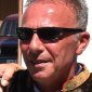 Erhard aus Velden Erhard aus Velden