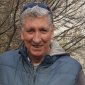 kevin aus Nürnberg kevin aus Nürnberg