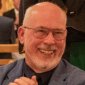 Andreas aus Ludwigsburg Andreas aus Ludwigsburg